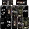 for iPhone 17 16 15 Xiaomi Poco F7 F8 X7 C85 C75 C71 M8 Redmi Note 14 13 12 11 Pro Max 14C 13C 15C A3 A4 Phone Case Money 100 Dollars Wallpaper Cover