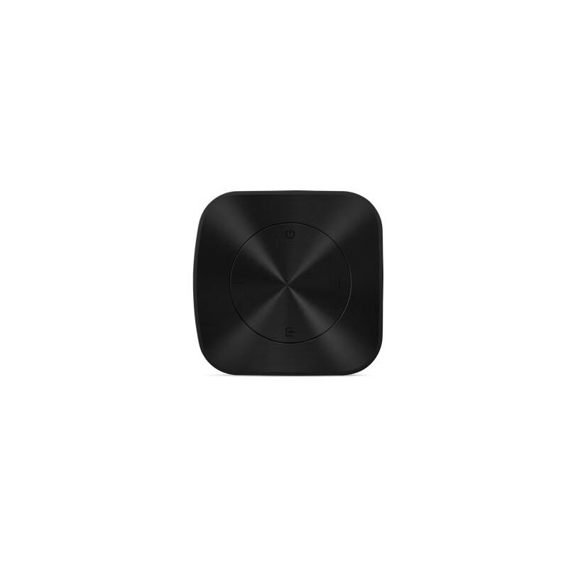 Xiaomi Redmi TV Soundbar CN Plug (adapter Included)