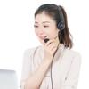 3.5mm USB Call Center Headset Wired Earphones Universal Business Headphones  Call Headphones