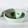 Ant Walker Thickened Plastic Basin