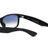 RB2132F 55 Sunglasses Ray-Ban 901/3F