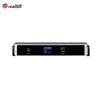 HSD Conference Microphone Host System (CN Version)