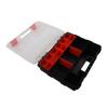 Hardware Parts Plastic Storage Box Toolbox Organizer Part Name