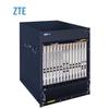 ZTE Video Conferencing Solutions (CN Version)