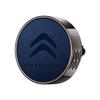 Car Vent Air Freshener for Citroen C6, Tianyi C5, Versailles C5X, C3-XR
