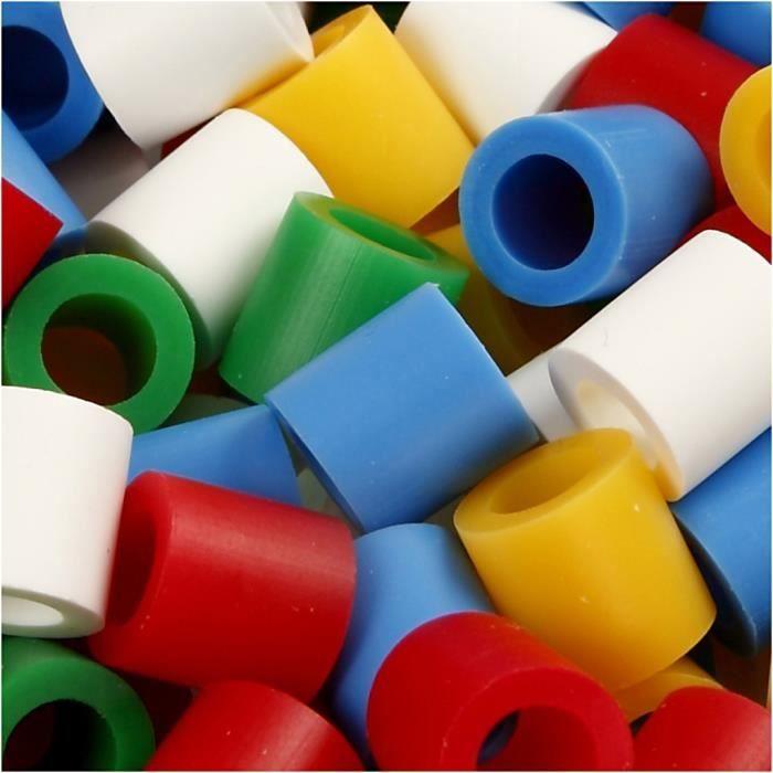 Original Nabbi Beads for Spike Plates, Jewelry, Etc.. Ref 75351