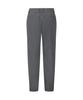 DISCOVERY EXPEDITION Men'S Tapered Cargo Jogger Pants (D.Grey)