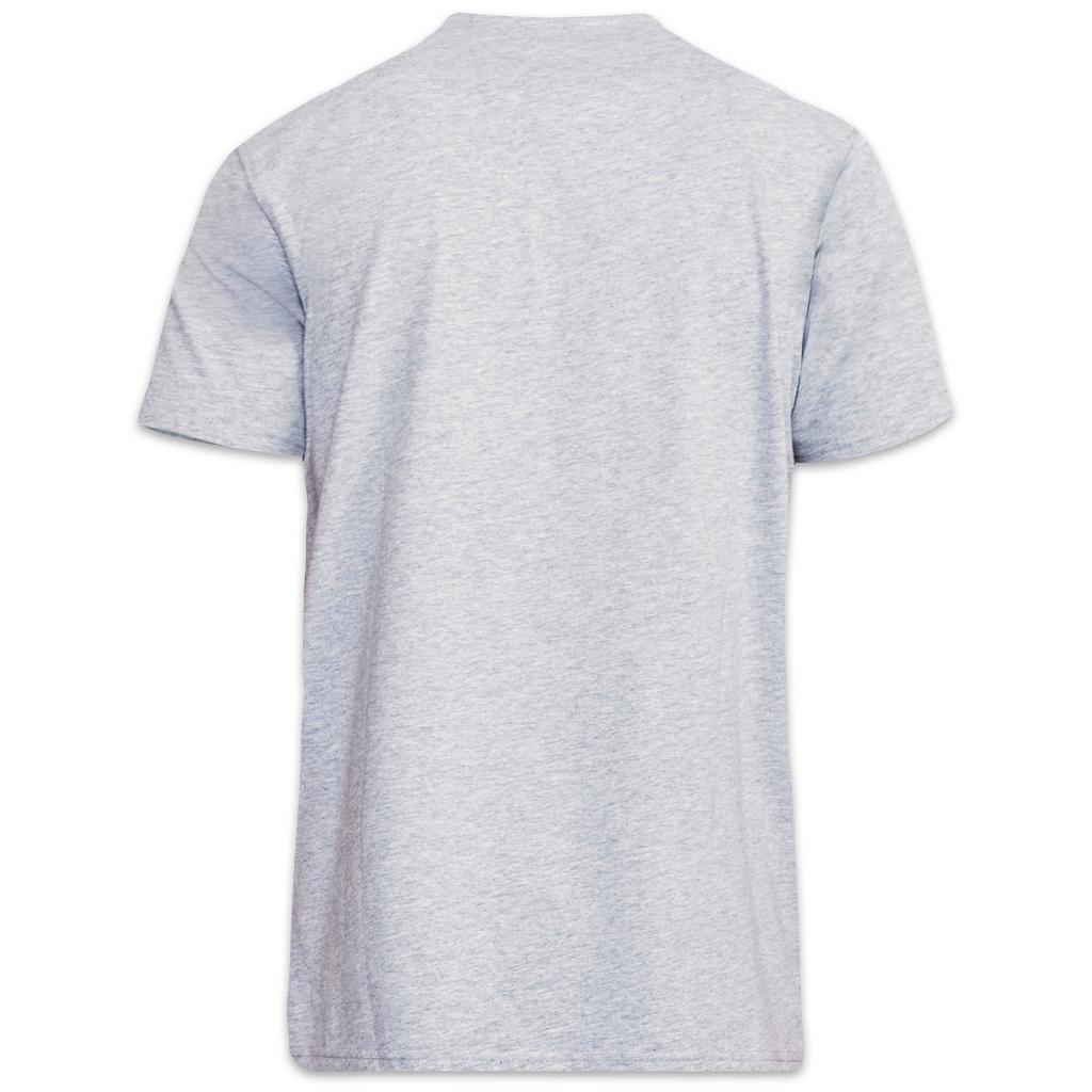 Duke Camiseta D555 Flyers para Hombre