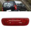 Authentic 927504H000 92750-4H000 Rear High Brake Light Rear Brake Light Third Brake Light For H-1 STAREX H1 2007-2017