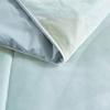 Jinsili Summer Cool Quilt