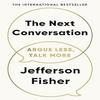 The Next Conversation Paperback UKN300