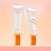 Innisfree Vitamin C Tone Up Sunscreen SPF 50+ PA++++ 50ml