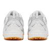 New Balance 410 Series Casual Retro White Sneakers MT410KF5