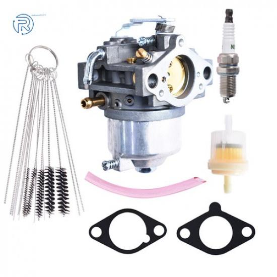 Для Kawasaki Mule Сборка карбюратора 2510 2520 15003-2509 2500 1993-2000