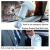 Mini Cordless Car Vacuum Cleaner Handheld Vacuum Cleaner for Keyboard 12000pa High Pressure Cleaning Machine Vacuum Storage