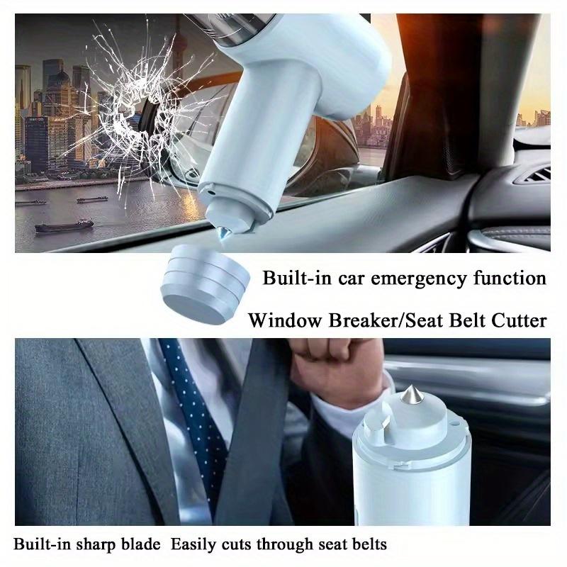 Mini Cordless Car Vacuum Cleaner Handheld Vacuum Cleaner for Keyboard 12000pa High Pressure Cleaning Machine Vacuum Storage
