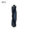 For Eufy X10 Pro Omni Robot Vacuum Spare Parts Main Side Brushes Mop Cloths HEPA Filters Dust Bags Accessories