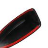 FOR BMW F30 F32 F36 F22 F80 G30 M3 M4 GLOSS BLACK SHARK FIN ANTENNA COVER Trim