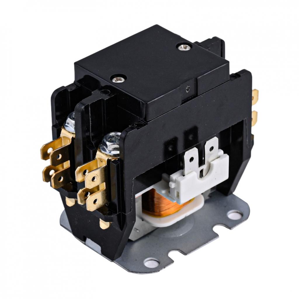 Air Conditioner Air Conditioner Condenser Compressor