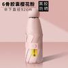 Sunscreen and UV protection sun umbrella round 50% off capsule umbrella wholesale umbrella custom logo