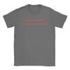 Unisexs Its A Tough Life Having Such A Hot Wife Funny Husband T Shirts Cotton Clothes Fun Short Sleeve Crew Neck Tees TShirt