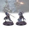 Action Souls Dark Figure Cartoon Model Toy Decoration Children Ornament Gifts