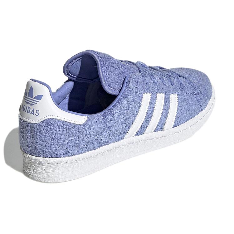 New Adidas X South Park Campus 80s Sp 'Towelie' Sneakers GZ9177