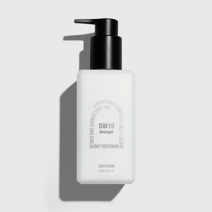 LOTION CORPORELLE MINUIT (280ML)