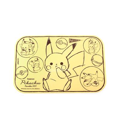 Decoração de mesa e acessórios – Suportes e guardanapos para servir mesa
