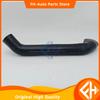 Original  P1130210001a0 Inlet Hose Foton Tunland High Quality