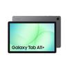 Tablet - SAMSUNG - Galaxy Tab A11+ - 11" - 6 GB RAM - 128 GB WiFi Gray