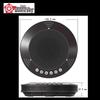 Meeteasy MVOICE 1000 USB Wireless Conference Microphone (CN version)