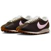 Nike LD-1000 Velvet Brown Pink Foam Damen Sneaker Schwarz Sail Gum-Mittelbraun HF3227-200