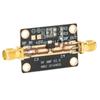 RF Amplifier Module Broadband 0.05‑6G High Linearity Medium Power Electronic Component