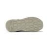 New Balance 57/40 Grey White Kids PV5740RT