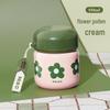 RELEA 800ML Vacuum Food Jar