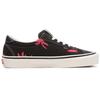 Vans Anaheim Factory Style 73 Dx 'OG Brown Leopard' Sneakers Women's VN0A3WLQAZH