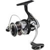 Pesca – Carretes de pesca