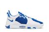 Nike PG 5 TB 'Game Royal'