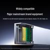UGREEN SFP+ Optical to RJ45 Transceiver Module