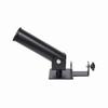 Barbell Landmine Attachment Compatible Stable for Home Gym