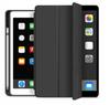 Smart Pencil Case for Apple iPad 10.2 7/8/9 GEN 2021