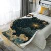 Ropa de cama – Edredones