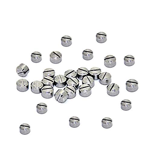 

STS металл минус форма 30 шт. пластиковая модель фигурка робота металл минус форма (1,1 мм)