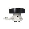 The 19200-5R0-003 water pump fits the 2015 Honda Fit GK5 1.5L and the 2015-2016 Honda City GM6.