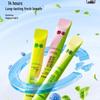 Sanban Probiotic 5-Flavor Mixed Mouthwash Pack