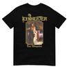 EINHERJER "Leve Vikinganden"Unisex T-shirt