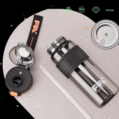 Športové vybavenie – Športové fľaše na vodu