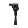 Rear Ignition Coil Compatible with Acura Honda ILX Civic Insight 1.5L 1.3L Replacement for 30520-RBJ-003 30521-RBJ-003