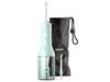 Philips Cordless Power Flosser 3000 HX3806/34